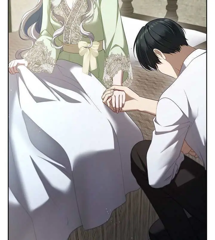 漫画《S级猎头不想成为反派公女》第80话第115张图