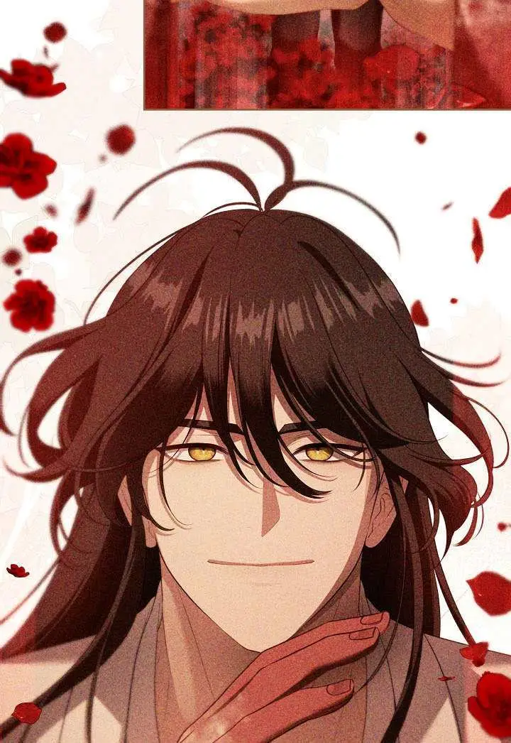 漫画《S级猎头不想成为反派公女》第80话第31张图