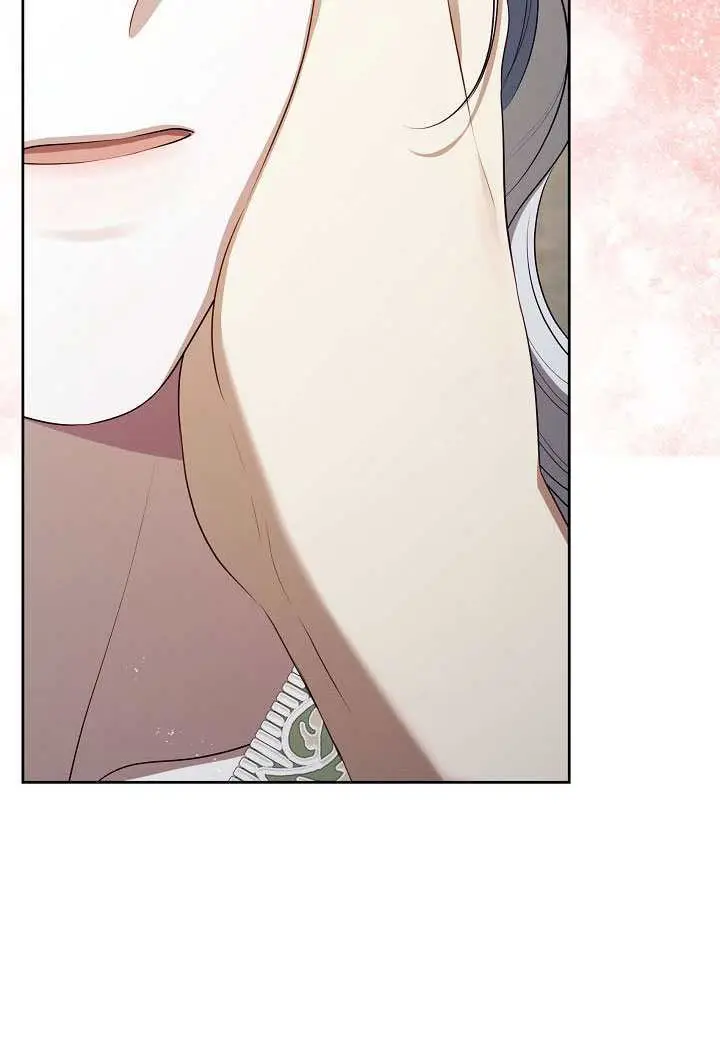 漫画《S级猎头不想成为反派公女》第80话第90张图