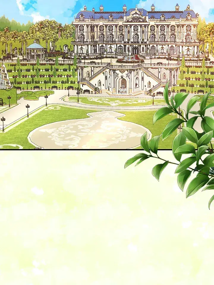 漫画《S级虚弱小姐》序章第2张图