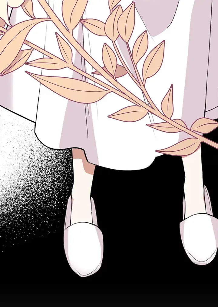 漫画《S级虚弱小姐》序章第58张图