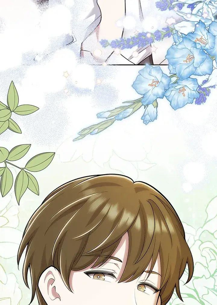 漫画《S级虚弱小姐》序章第61张图