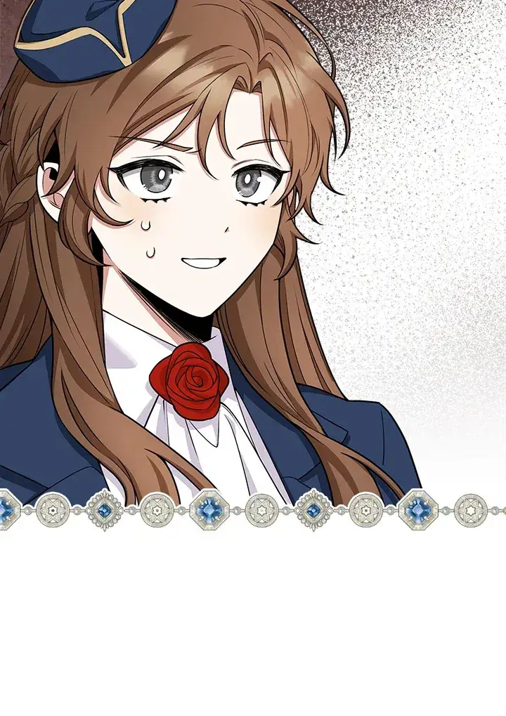 漫画《S级虚弱小姐》序章第65张图