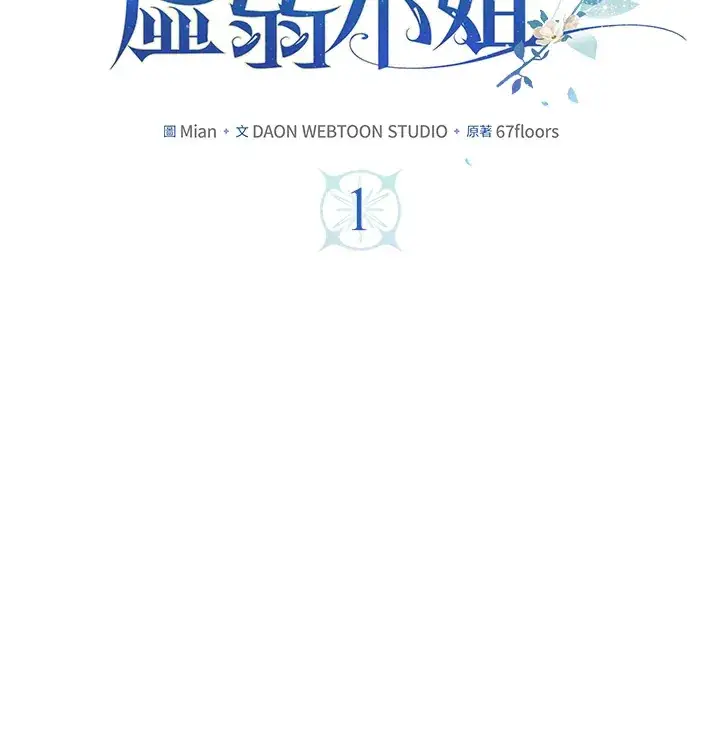 漫画《S级虚弱小姐》序章第69张图