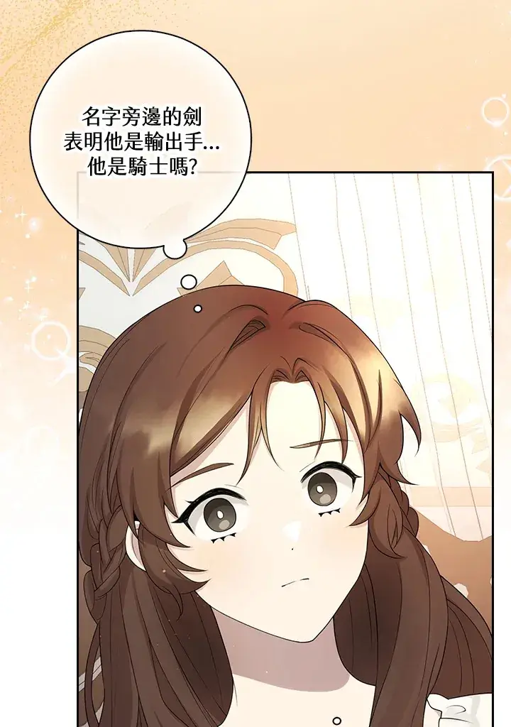漫画《S级虚弱小姐》第2话第15张图