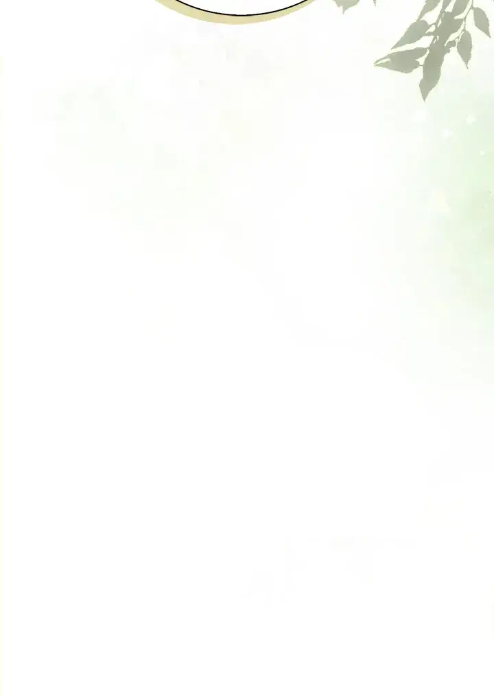 《S级虚弱小姐》第3话图133