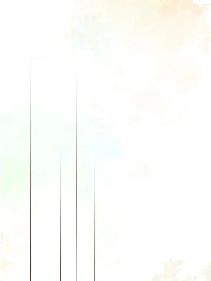 《S级虚弱小姐》第3话图42