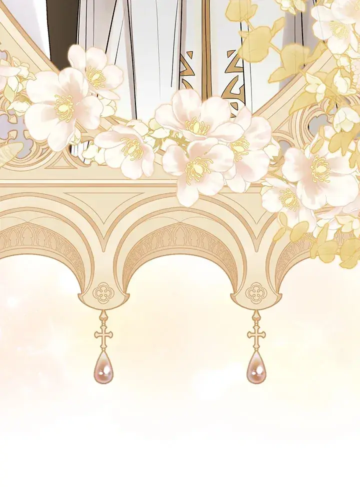 《S级虚弱小姐》第3话图78