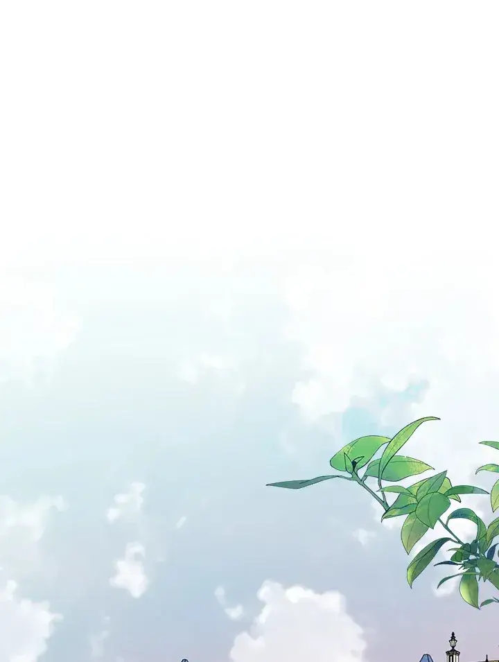 漫画《S级虚弱小姐》第4话第23张图