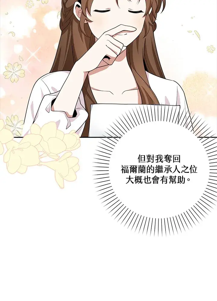 漫画《S级虚弱小姐》第4话第99张图