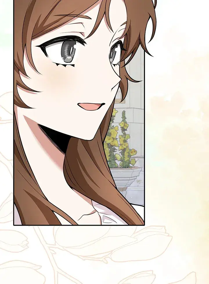 漫画《S级虚弱小姐》第5话第60张图