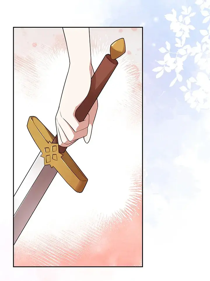 漫画《S级虚弱小姐》第5话第78张图