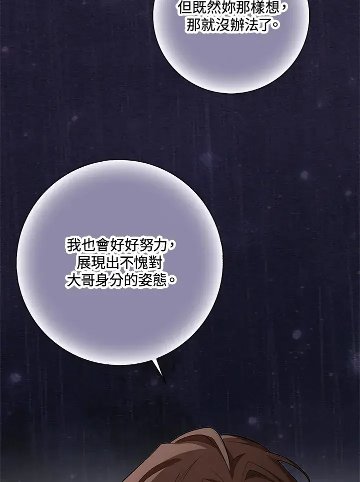 漫画《S级虚弱小姐》第5话第89张图