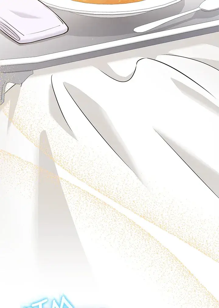 漫画《S级虚弱小姐》第6话第18张图
