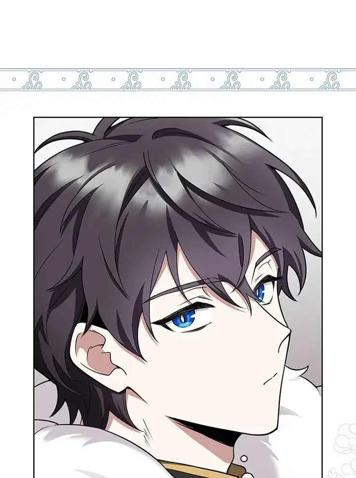 漫画《S级虚弱小姐》第6话第51张图