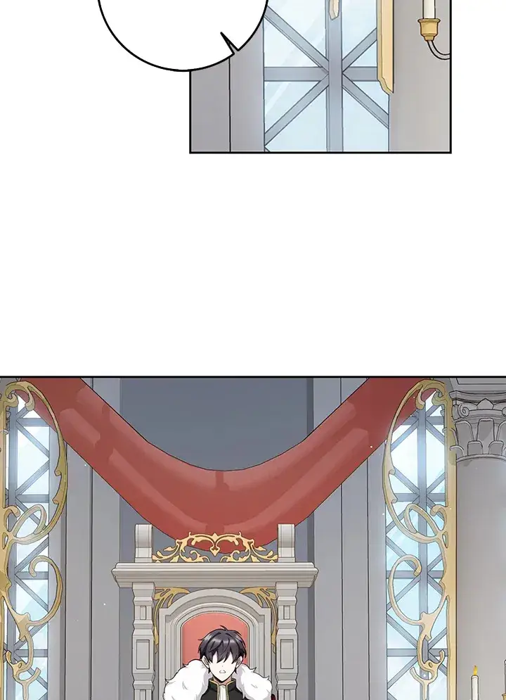 漫画《S级虚弱小姐》第6话第61张图