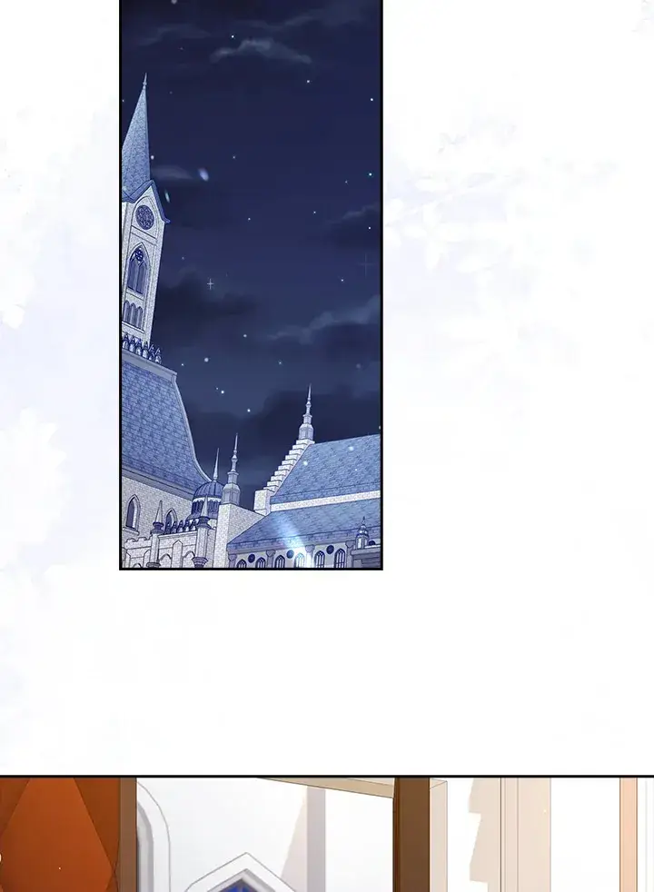 漫画《S级虚弱小姐》第8话第2张图
