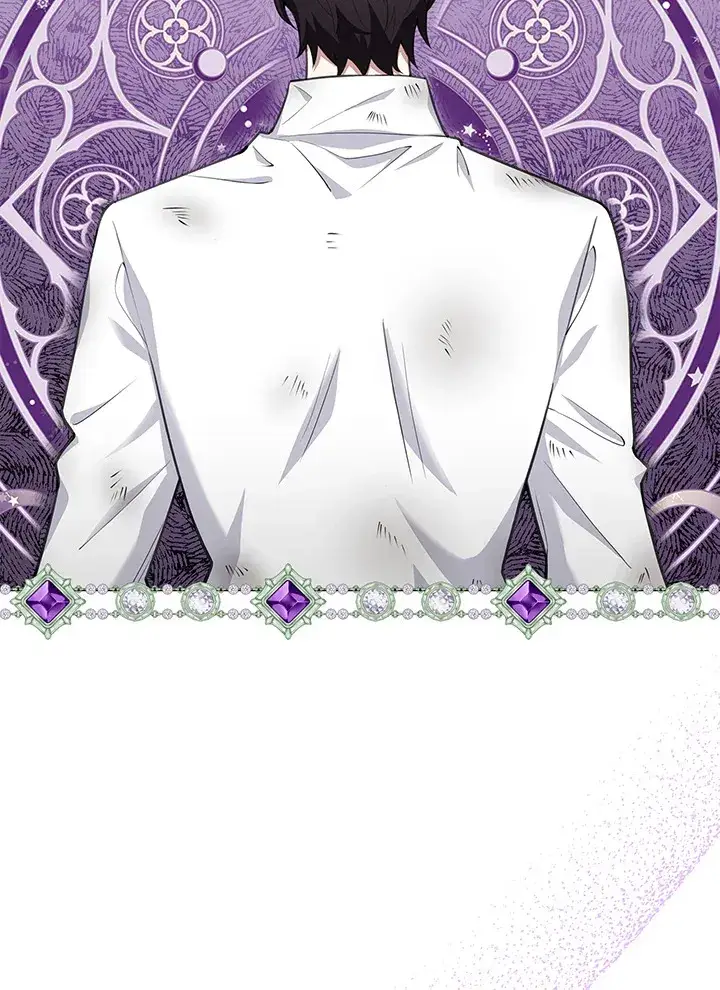 漫画《S级虚弱小姐》第11话第19张图