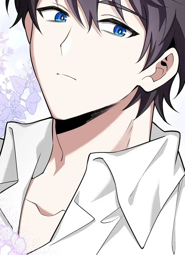 漫画《S级虚弱小姐》第11话第21张图