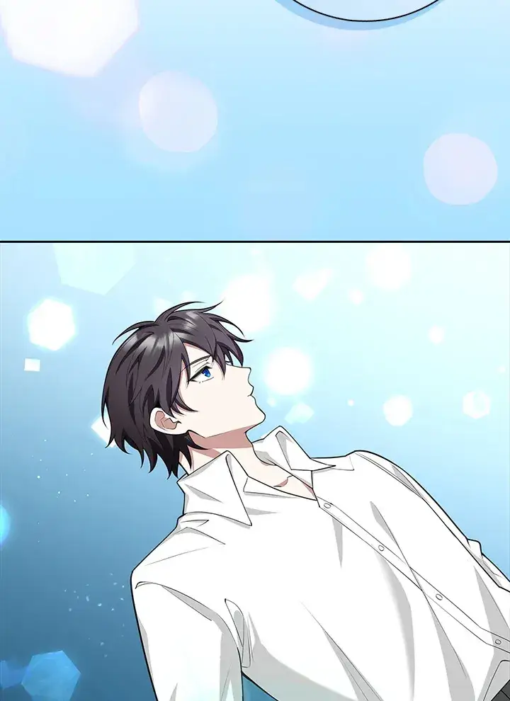 漫画《S级虚弱小姐》第11话第27张图