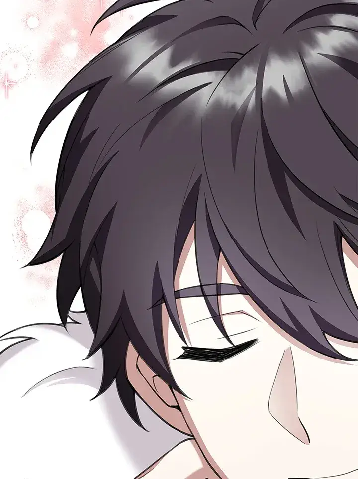 漫画《S级虚弱小姐》第11话第34张图