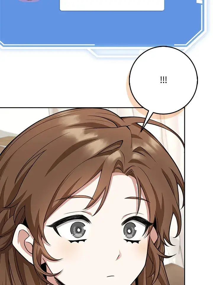漫画《S级虚弱小姐》第11话第37张图