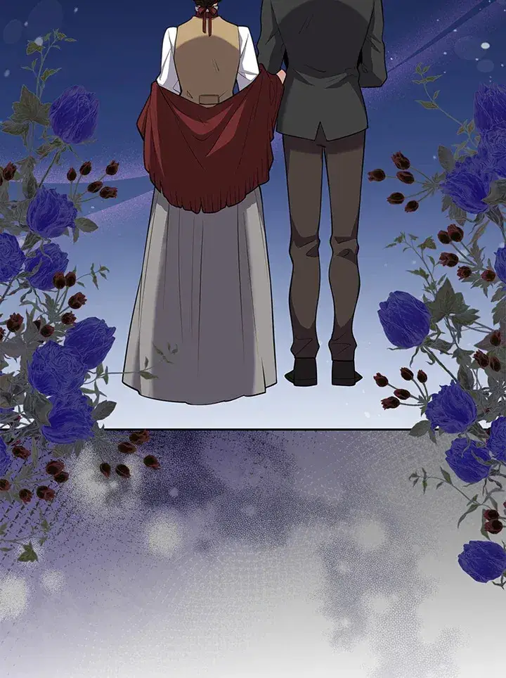 漫画《S级虚弱小姐》第11话第68张图
