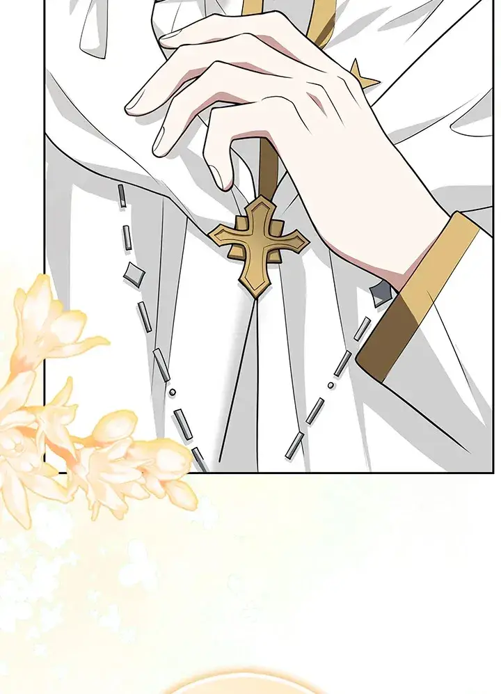 漫画《S级虚弱小姐》第12话第33张图