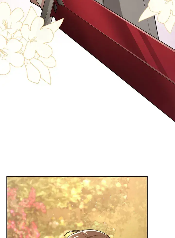 漫画《S级虚弱小姐》第13话第68张图