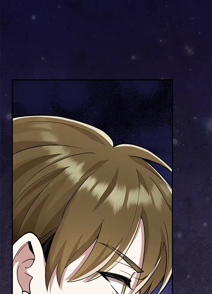漫画《S级虚弱小姐》第14话第70张图