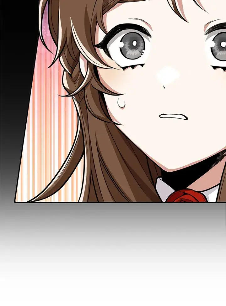 漫画《S级虚弱小姐》第14话第85张图