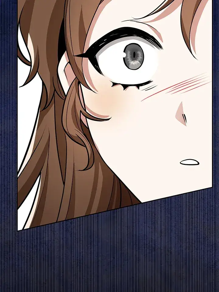 漫画《S级虚弱小姐》第15话第114张图