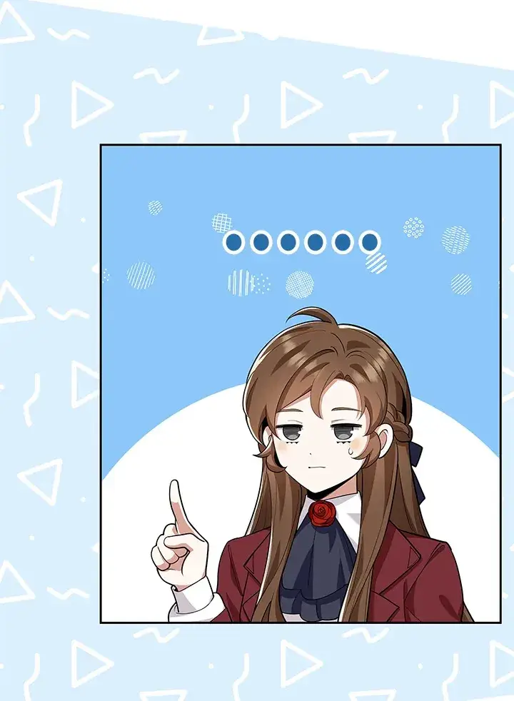 漫画《S级虚弱小姐》第15话第14张图