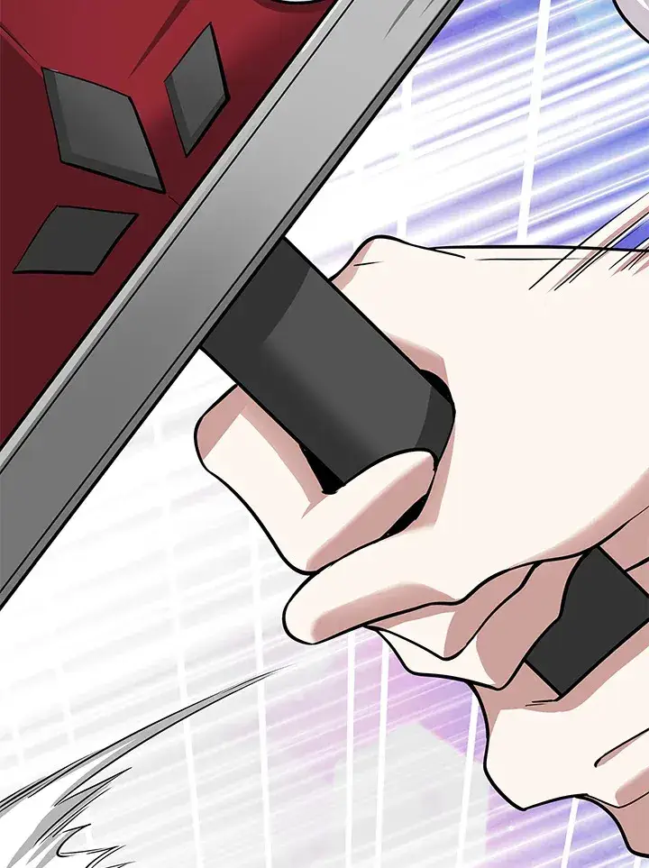 漫画《S级虚弱小姐》第15话第37张图