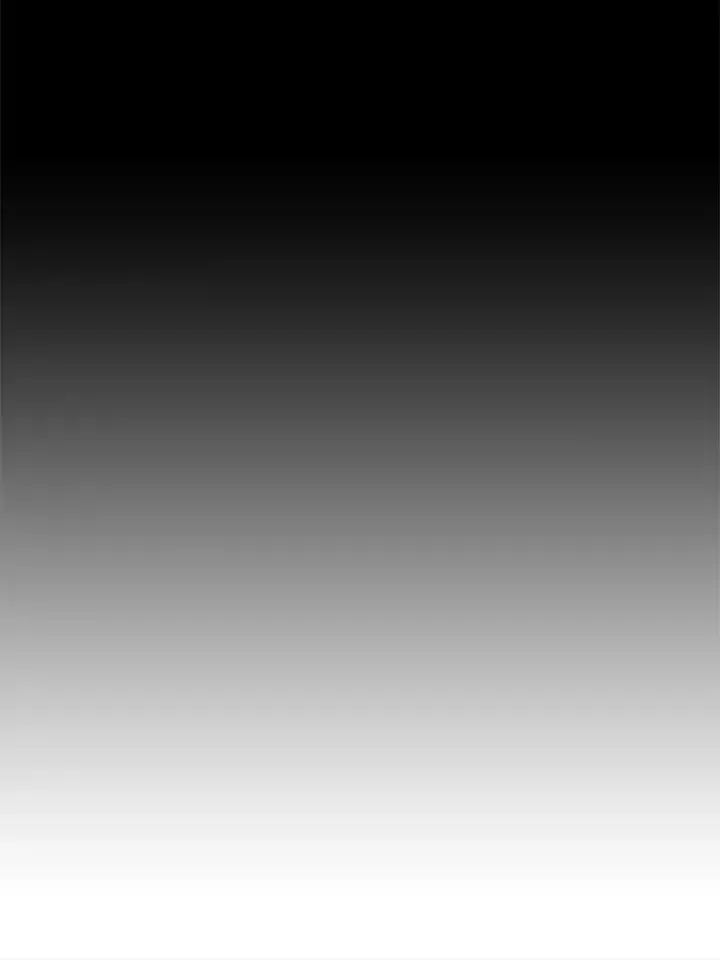 漫画《S级虚弱小姐》第16话第109张图