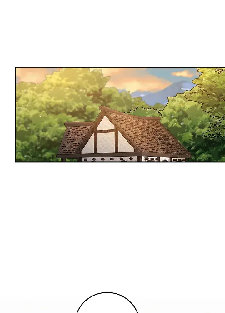 漫画《S级虚弱小姐》第16话第86张图