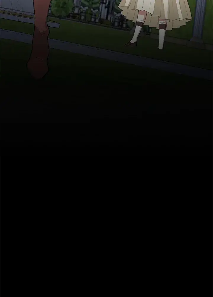 漫画《S级虚弱小姐》第17话第103张图