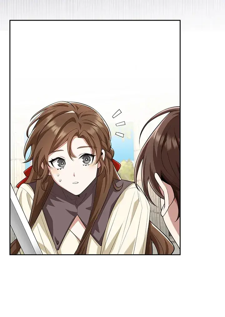 漫画《S级虚弱小姐》第18话第111张图