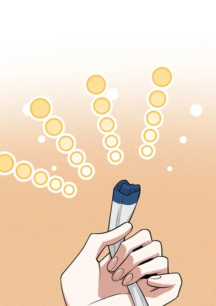 漫画《S级虚弱小姐》第18话第30张图