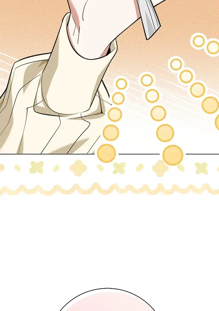 漫画《S级虚弱小姐》第18话第31张图