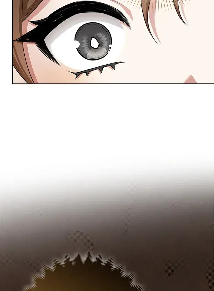 漫画《S级虚弱小姐》第19话第64张图