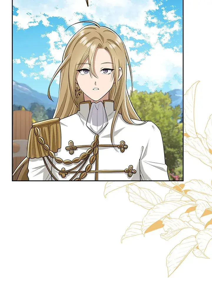 漫画《S级虚弱小姐》第19话第69张图