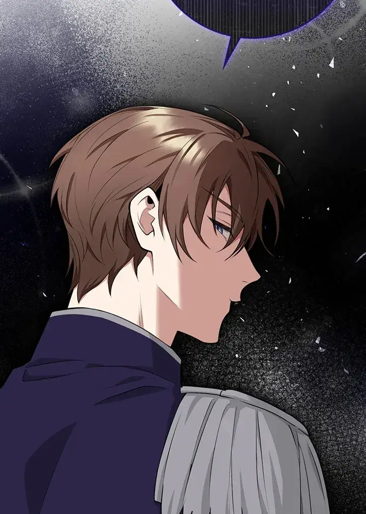 漫画《S级虚弱小姐》第19话第79张图