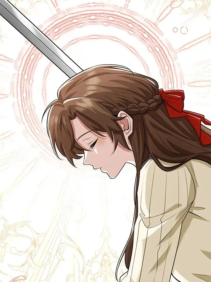 漫画《S级虚弱小姐》第19话第87张图