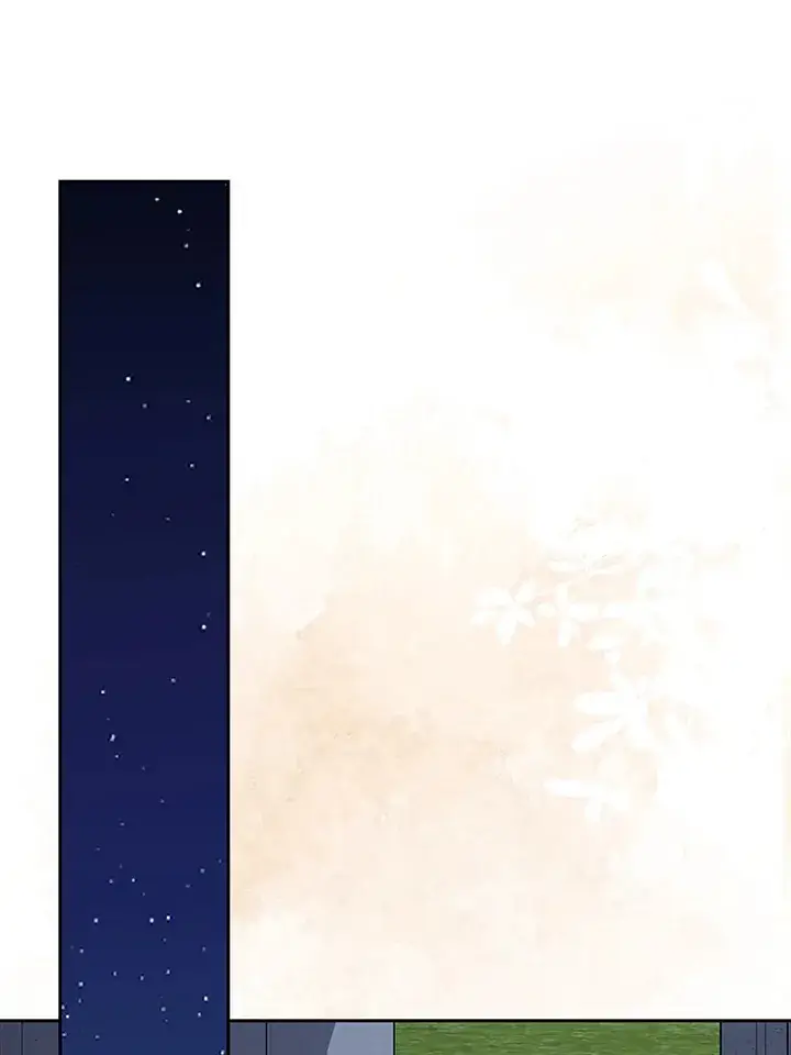 漫画《S级虚弱小姐》第19话第97张图