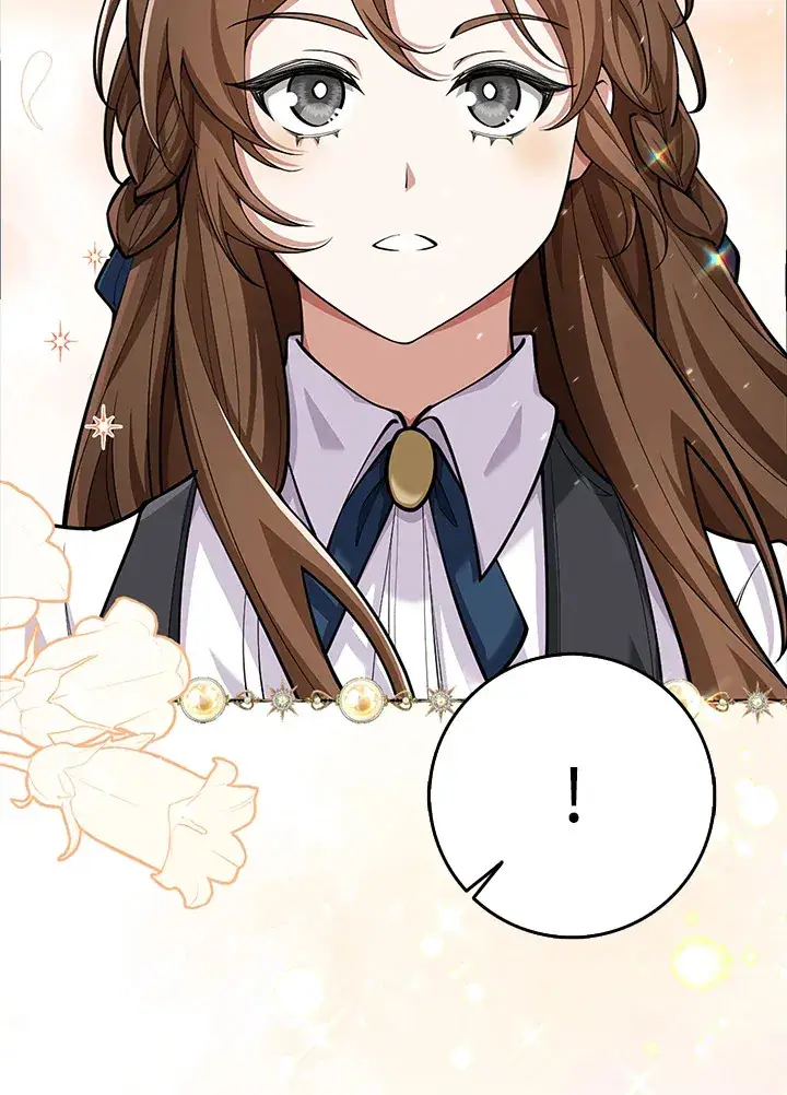 漫画《S级虚弱小姐》第20话第20张图