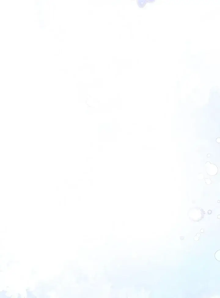 漫画《S级虚弱小姐》第20话第97张图