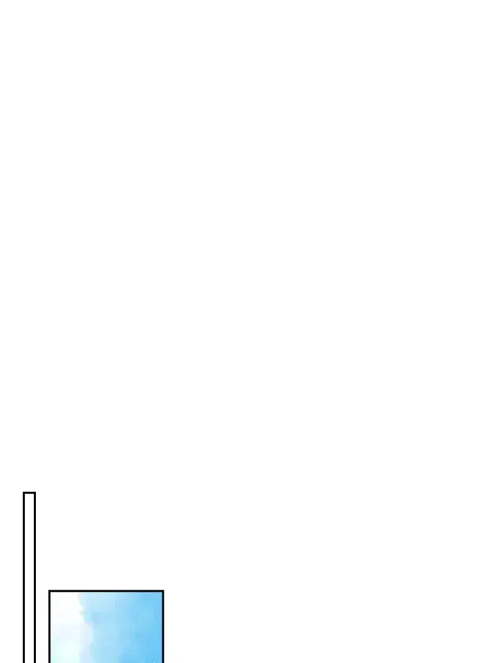 漫画《S级虚弱小姐》第21话第45张图