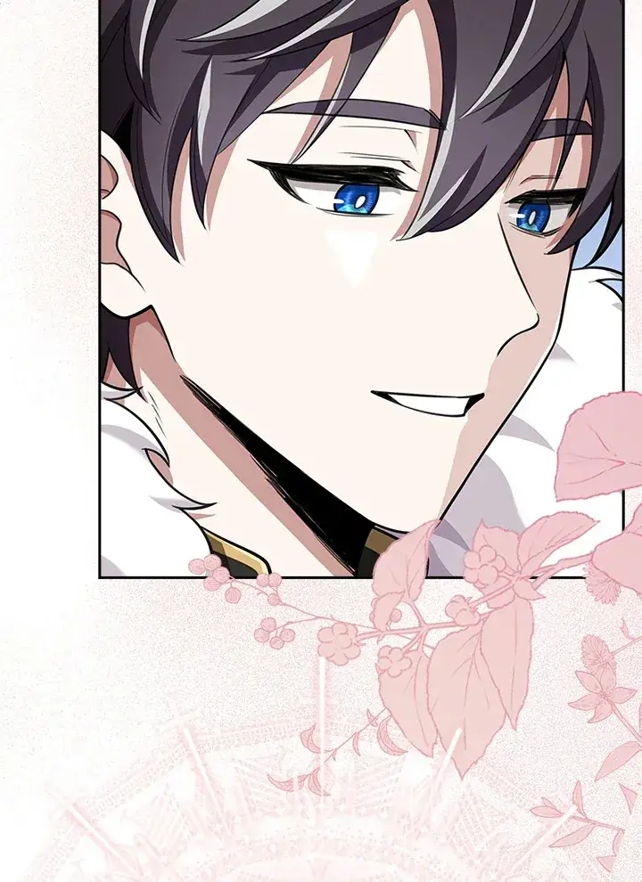 漫画《S级虚弱小姐》第21话第86张图