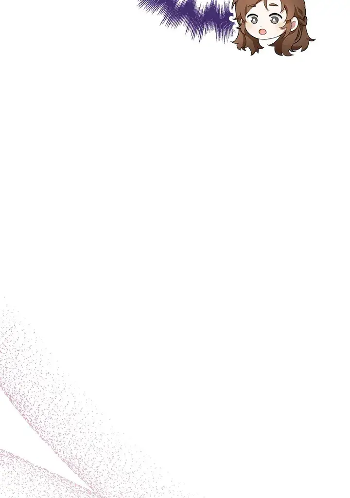 漫画《S级虚弱小姐》第23话第78张图